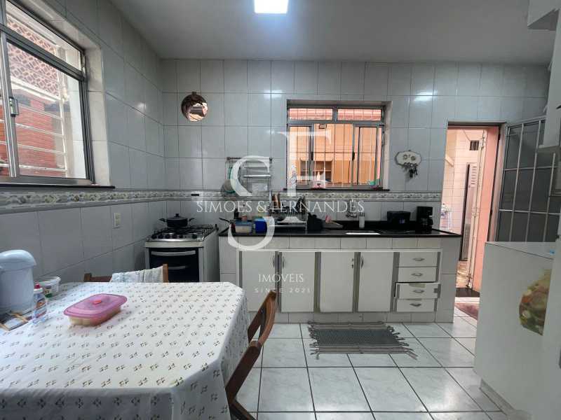 WhatsApp Image 2026-03-13 at 1 - 28