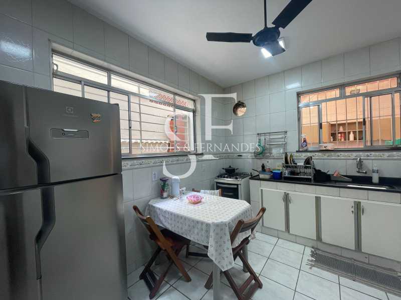 WhatsApp Image 2026-03-13 at 1 - 27