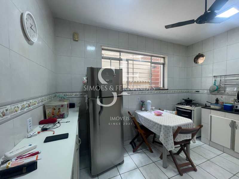 WhatsApp Image 2026-03-13 at 1 - 26