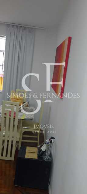 WhatsApp Image 2026-03-13 at 1 - 3