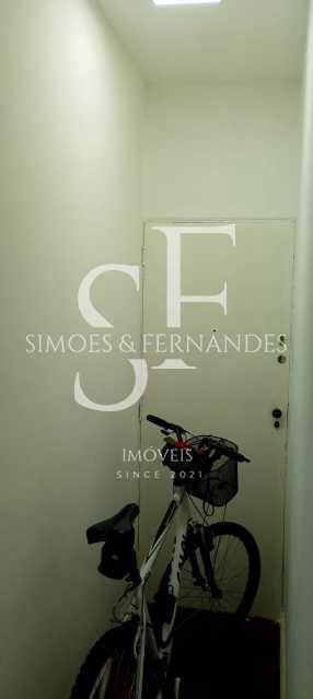 WhatsApp Image 2026-03-13 at 1 - 28