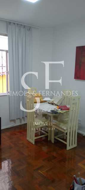 WhatsApp Image 2026-03-13 at 1 - 2