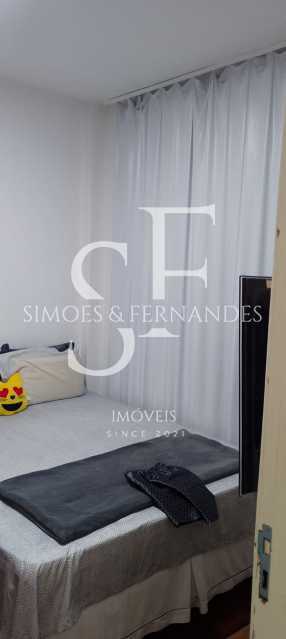 WhatsApp Image 2026-03-13 at 1 - 5