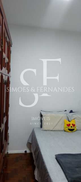 WhatsApp Image 2026-03-13 at 1 - 6