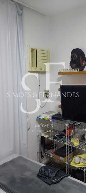 WhatsApp Image 2026-03-13 at 1 - 10