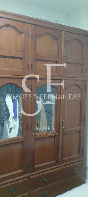 WhatsApp Image 2026-03-13 at 1 - 8