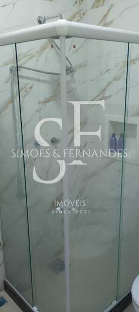 WhatsApp Image 2026-03-13 at 1 - 17