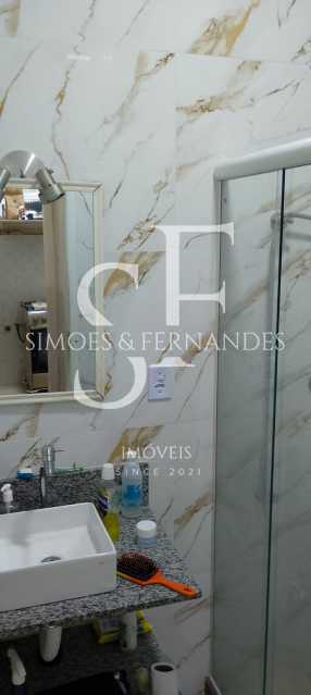 WhatsApp Image 2026-03-13 at 1 - 18