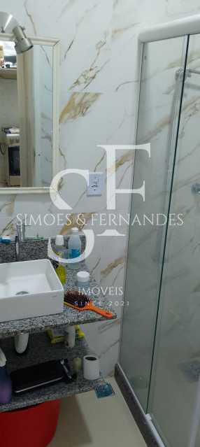 WhatsApp Image 2026-03-13 at 1 - 19