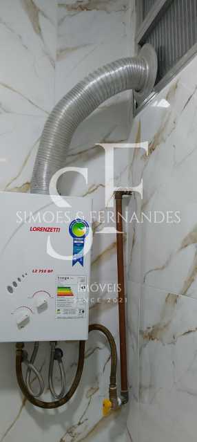 WhatsApp Image 2026-03-13 at 1 - 20