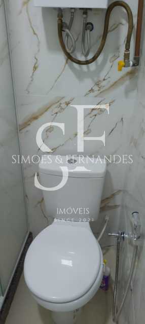 WhatsApp Image 2026-03-13 at 1 - 21