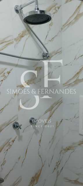 WhatsApp Image 2026-03-13 at 1 - 22