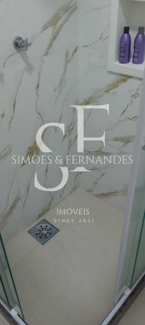 WhatsApp Image 2026-03-13 at 1 - 23