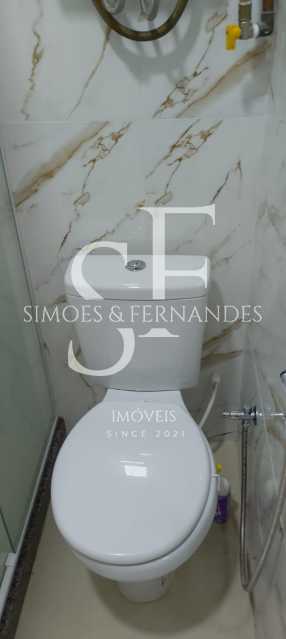 WhatsApp Image 2026-03-13 at 1 - 24