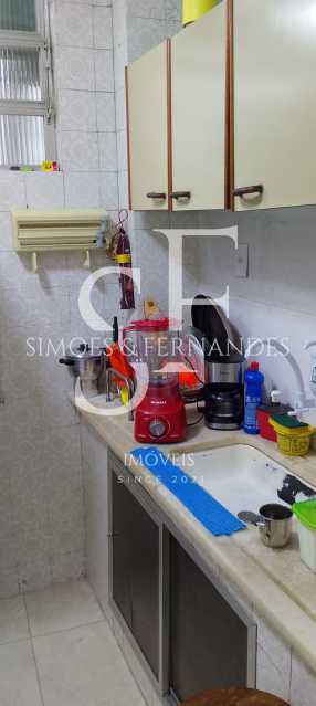 WhatsApp Image 2026-03-13 at 1 - 9