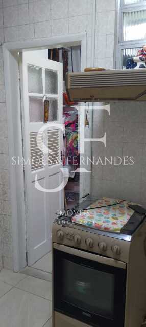 WhatsApp Image 2026-03-13 at 1 - 11