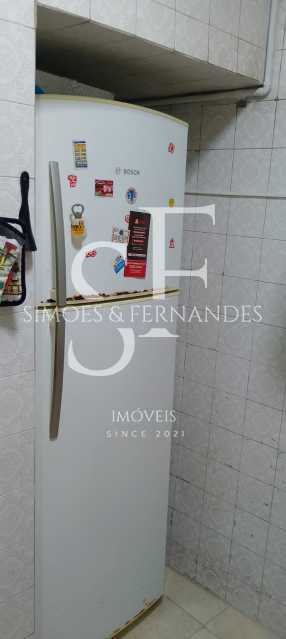 WhatsApp Image 2026-03-13 at 1 - 16