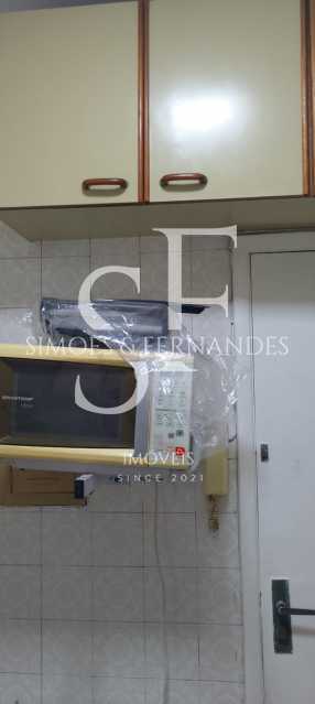 WhatsApp Image 2026-03-13 at 1 - 14