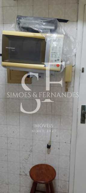 WhatsApp Image 2026-03-13 at 1 - 15