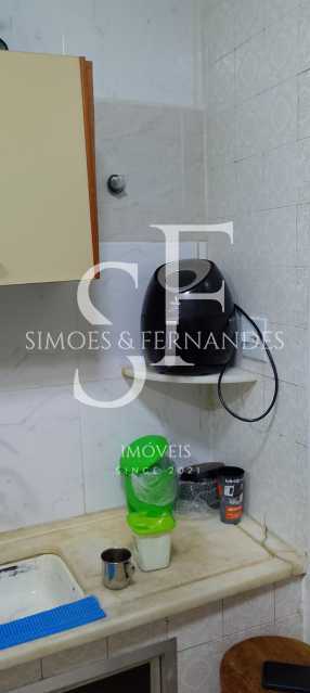 WhatsApp Image 2026-03-13 at 1 - 13