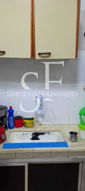 WhatsApp Image 2026-03-13 at 1 - 12