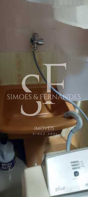 WhatsApp Image 2026-03-13 at 1 - 25