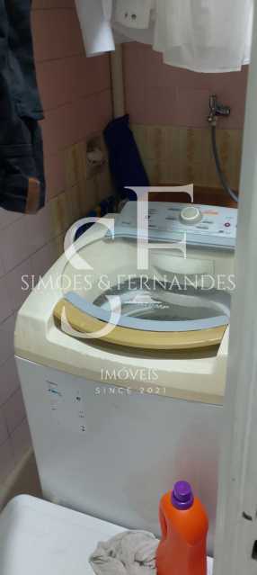 WhatsApp Image 2026-03-13 at 1 - 26