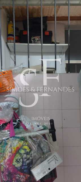 WhatsApp Image 2026-03-13 at 1 - 27