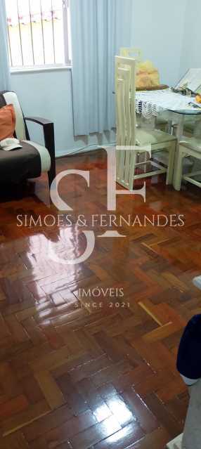 WhatsApp Image 2026-03-13 at 1 - 4