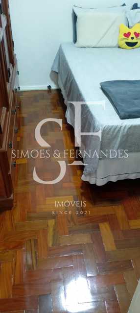 WhatsApp Image 2026-03-13 at 1 - 7