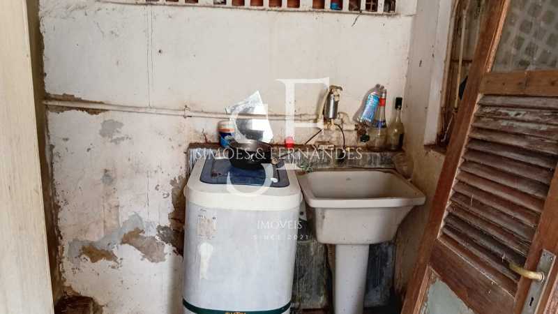 WhatsApp Image 2026-03-14 at 0 - 3