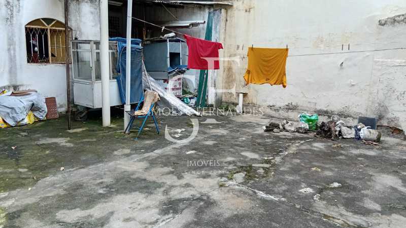 WhatsApp Image 2026-03-14 at 0 - 4