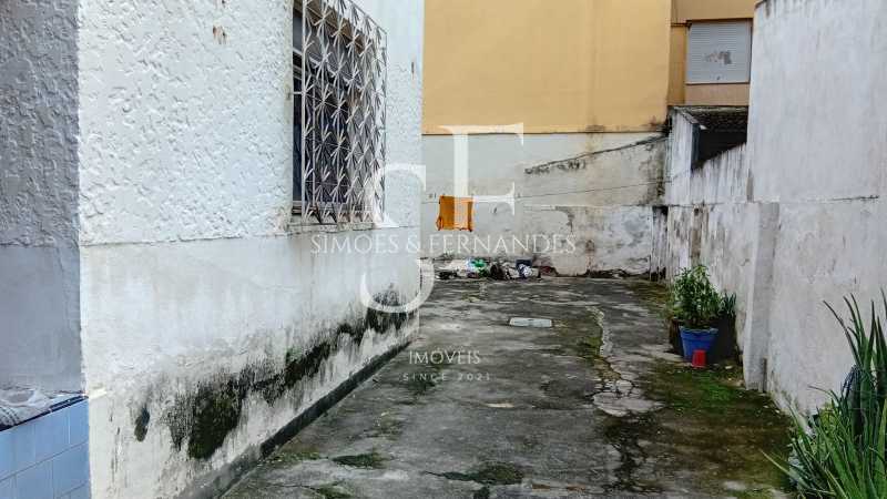 WhatsApp Image 2026-03-14 at 0 - 5