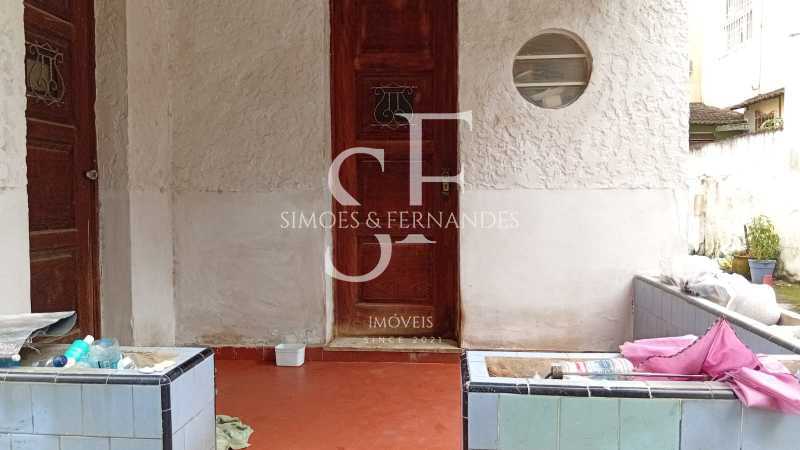 WhatsApp Image 2026-03-14 at 0 - 2