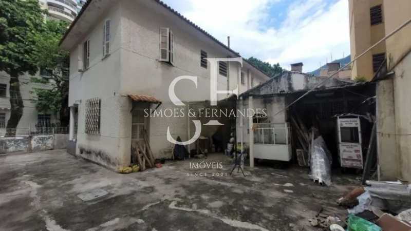 casa-com-3-quartos-a-venda-102 - 6