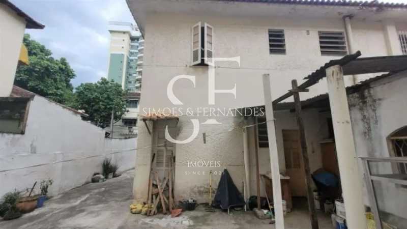 casa-com-3-quartos-a-venda-102 - 7