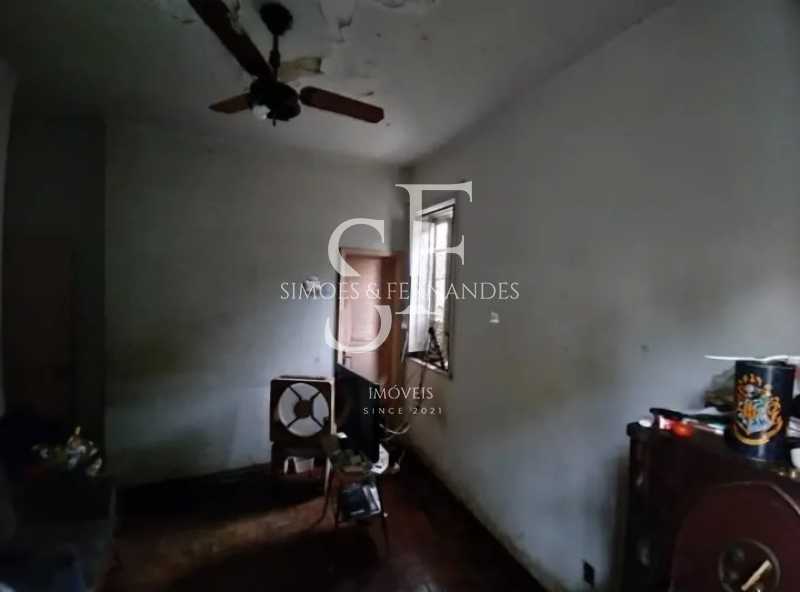 casa-com-3-quartos-a-venda-102 - 8