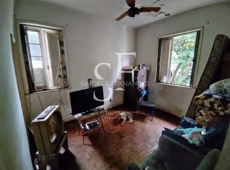 casa-com-3-quartos-a-venda-102 - 9