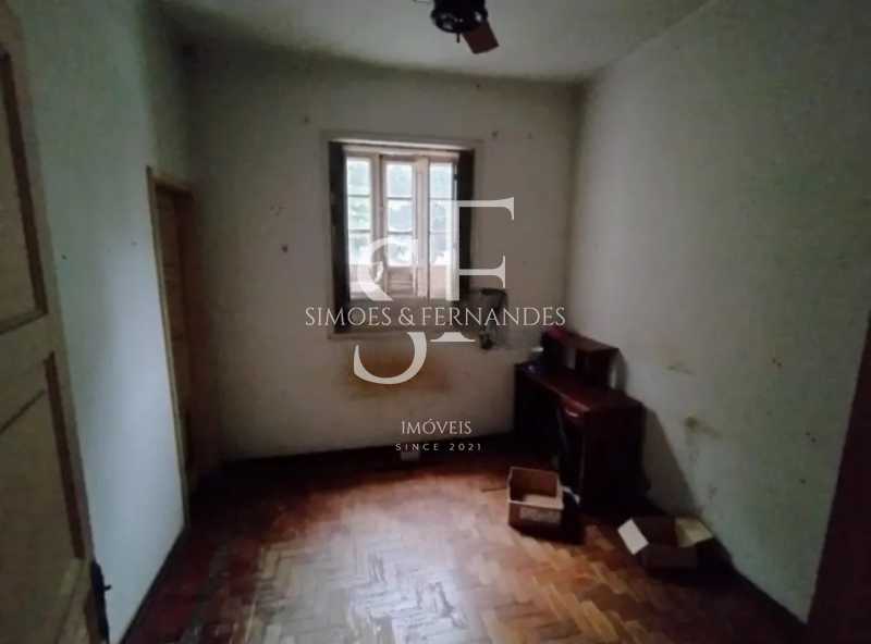 casa-com-3-quartos-a-venda-102 - 10