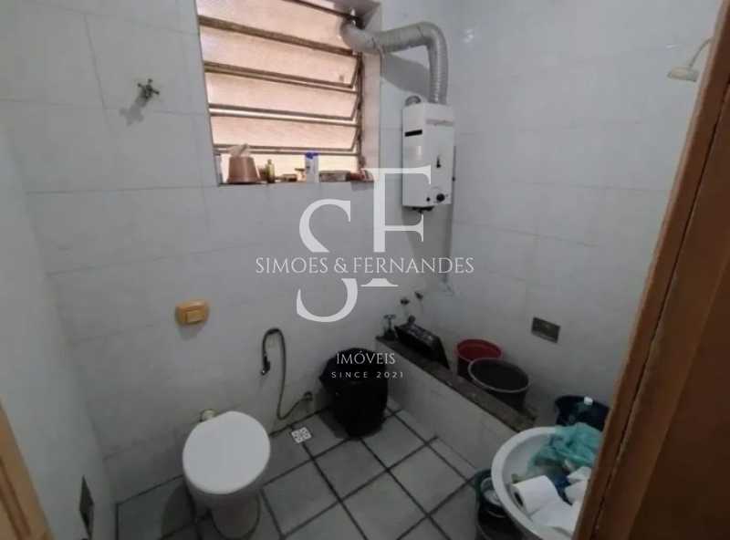 casa-com-3-quartos-a-venda-102 - 11