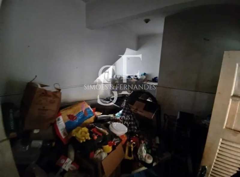 casa-com-3-quartos-a-venda-102 - 12