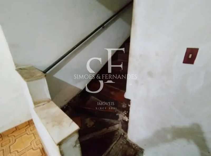 casa-com-3-quartos-a-venda-102 - 13