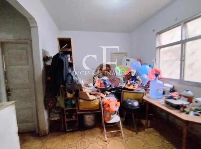 casa-com-3-quartos-a-venda-102 - 14