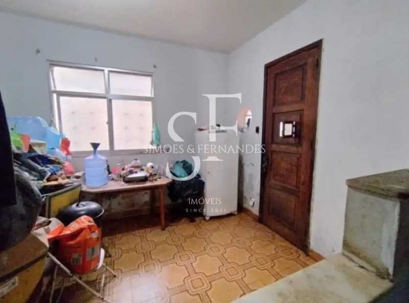 casa-com-3-quartos-a-venda-102 - 15