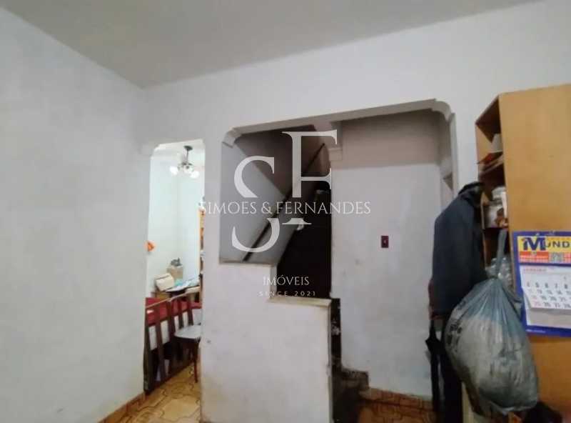 casa-com-3-quartos-a-venda-102 - 16