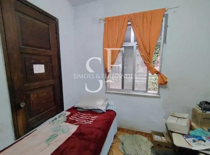 casa-com-3-quartos-a-venda-102 - 17