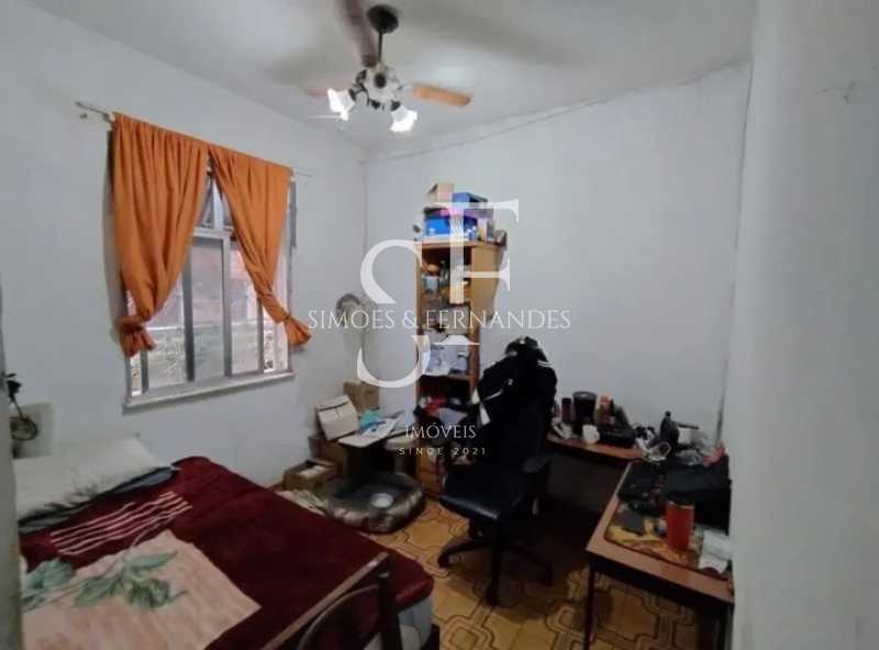 casa-com-3-quartos-a-venda-102 - 18