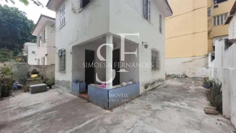 casa-com-3-quartos-a-venda-102 - 19