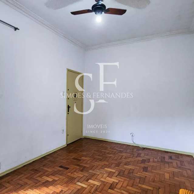 São Cristóvão Rua General B - 2