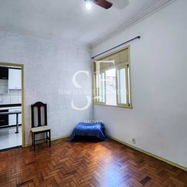 São Cristóvão Rua General B - 3
